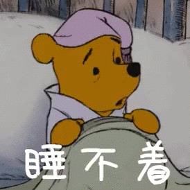 疫情期间SPA不能停！这回拯救一下睡眠特困生